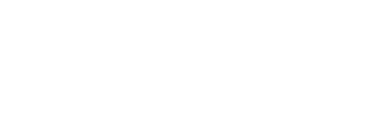 Фонд Социум, екатеринбург, свердловская область, маркетинговые, социологические, исследования