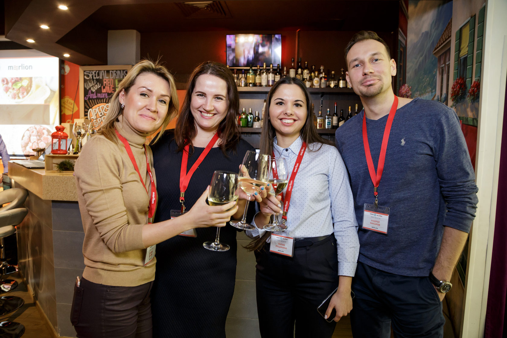 Кулинарион на мойке 73. Кулинарион римская. Студия eventyon. Студия eventyon спб. Кулинарион на мясницкой.