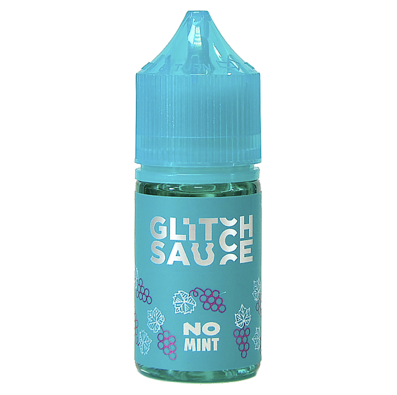 Жижа salt. Glitch Sauce no Mint (30ml Salt 45mg). Жидкость Glitch Sauce 30 мл. Жидкость Glitch Sauce no Mint Salt - Amber 30мл 45мг. Жидкость Glitch Sauce no Mint Salt 30 мл.