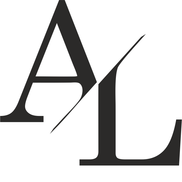 AL ATTAR PARFUME