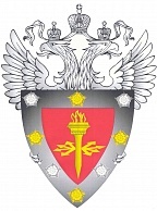 ФСТЭК logo