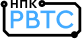 НПК РВТС
