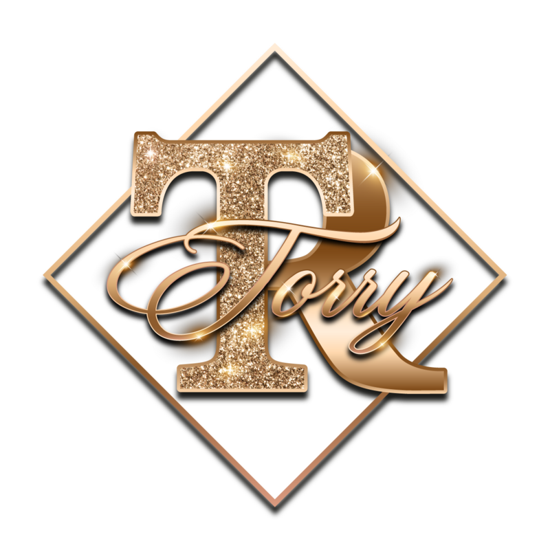 Школа бачаты Torry в Москве