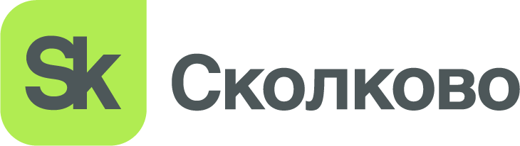 FOTON-AGRO42 / логотип