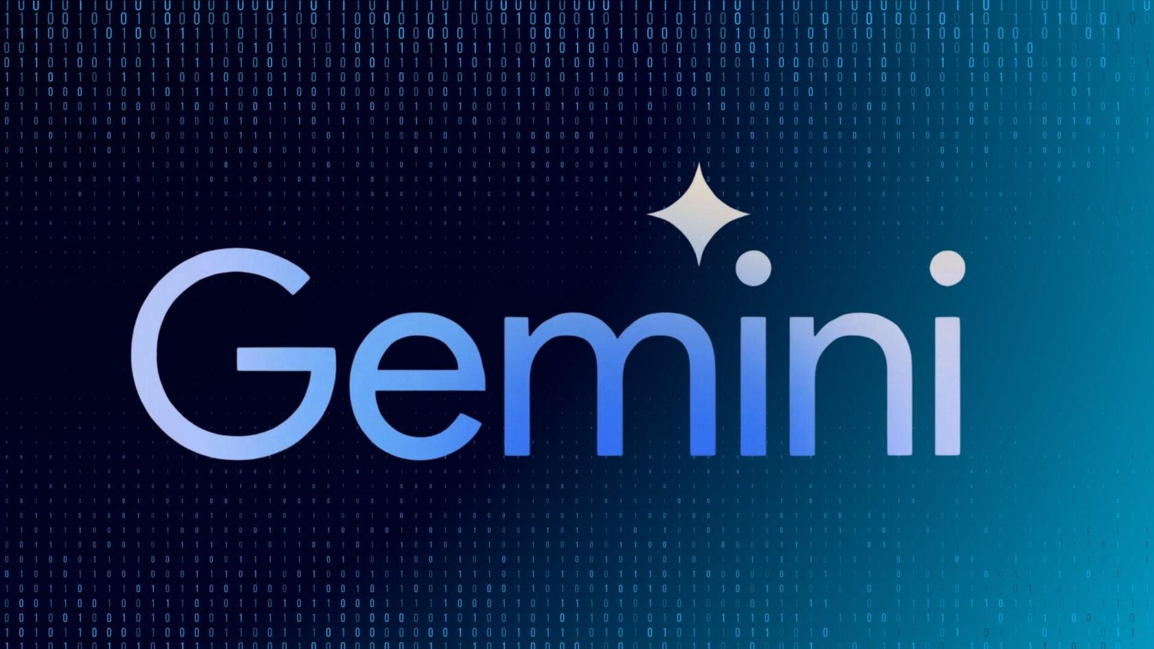 Projeto Gemini da Google