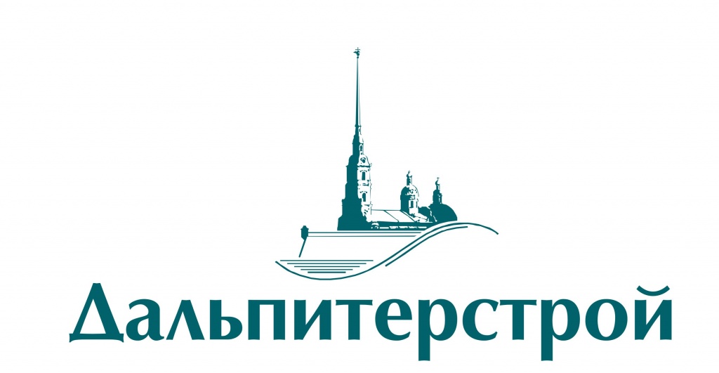 Официальный представитель Daikin | системы кондиционирования