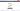 hardclient