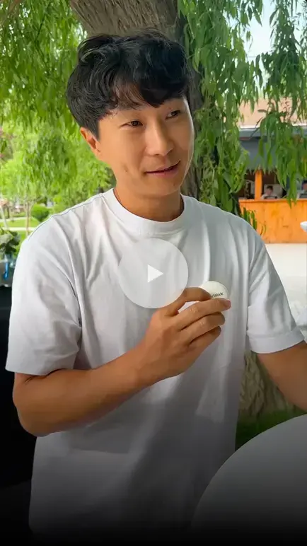 Video 4