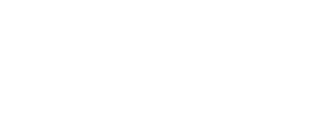 Кубань Строй Лидер — грузоперевозки, перевалка цемента, импортное оборудование