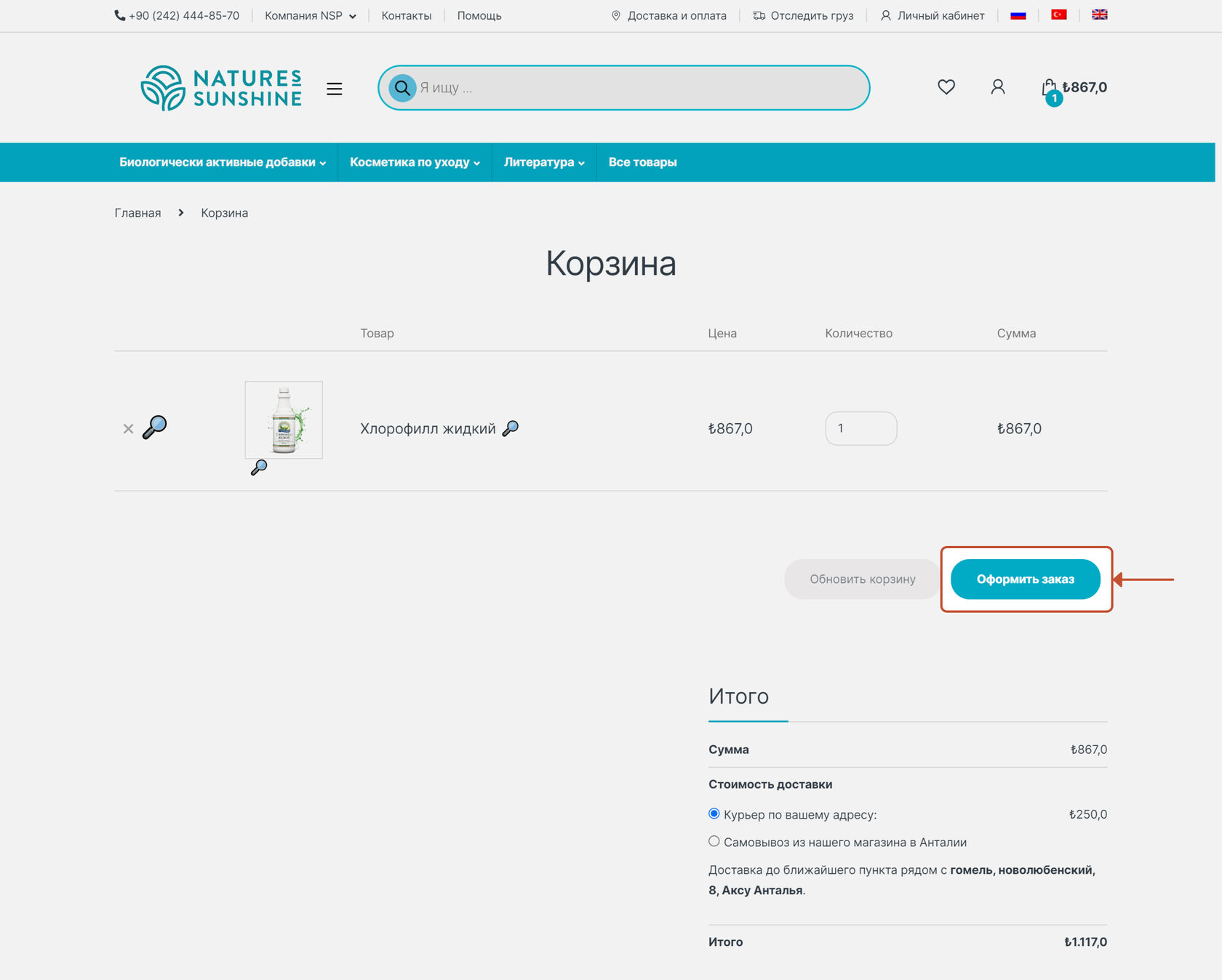 korzina-na-sajte-nsp-v-turcii-s-kompyutera