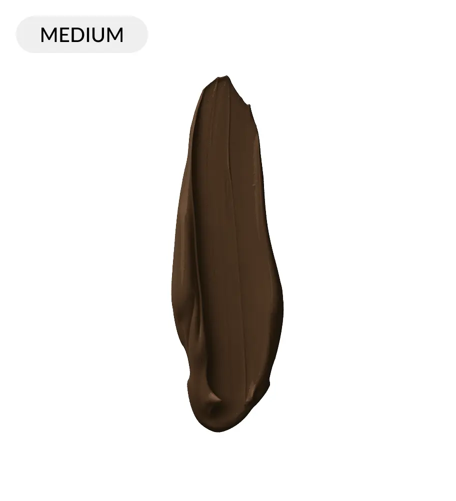 dolce brown