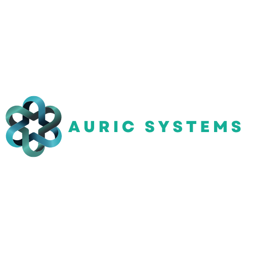 AURIC SYSTEMS