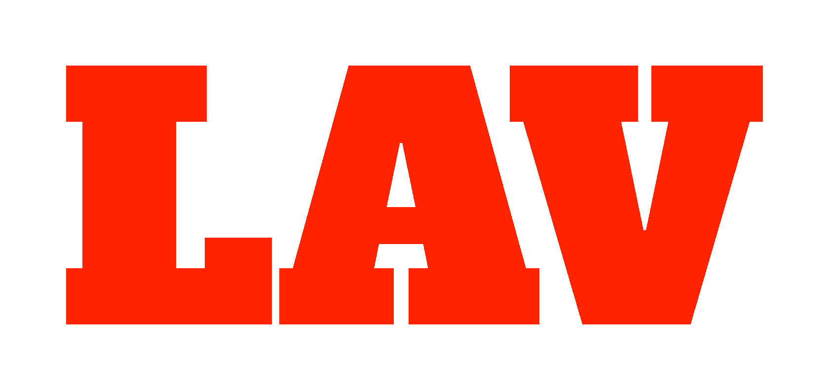  LC department 