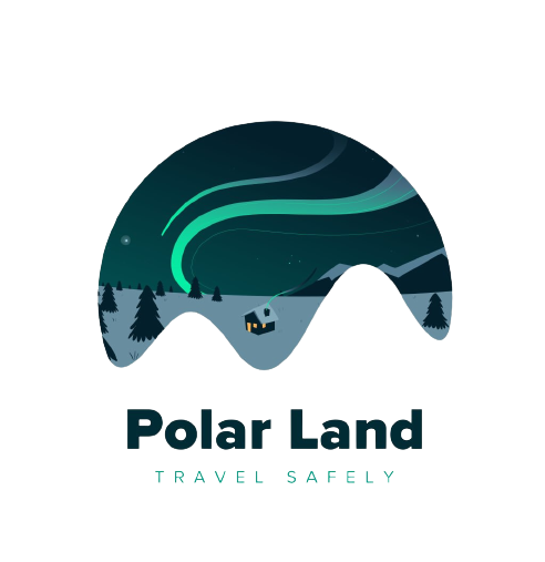 Polar Land