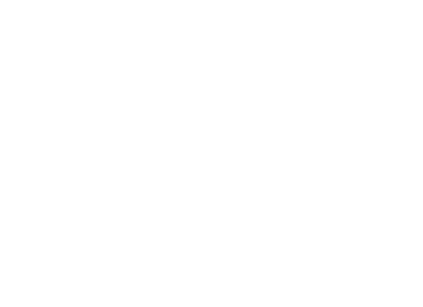 АМВ СТРОЙ 