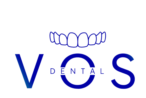 VOS-dental
