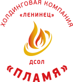 ДСОЛ ЛЕНИНГРАДЕЦ ГОРОДСКОЙ ПОСЕЛОК РОЩИНО