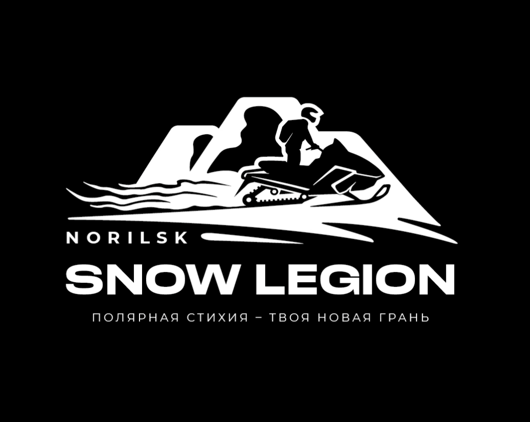 ЛОГОТИП