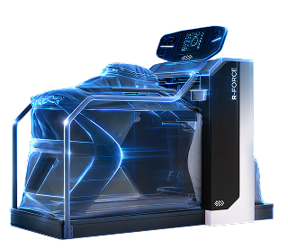 BTL ROBOTICS