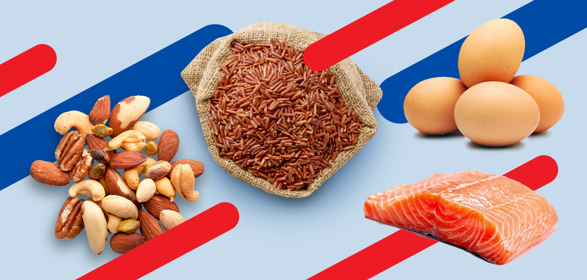 Лейцин в каких продуктах содержится больше всего. Лейцин в каких продуктах содержится больше всего