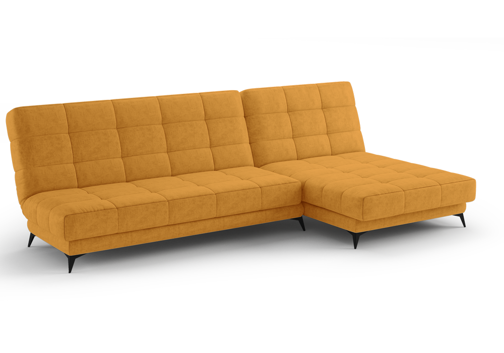 ArtSofa — большой выбор мягкой мебели в Новосибирске