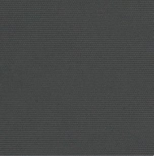 Ткань AMIGO ПЛЭЙН BLACK-OUT DBL 1854 графит, 200 см · 300182-1854