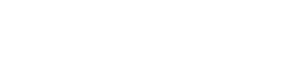 ДЕТАЛИ ПРОЕКТА