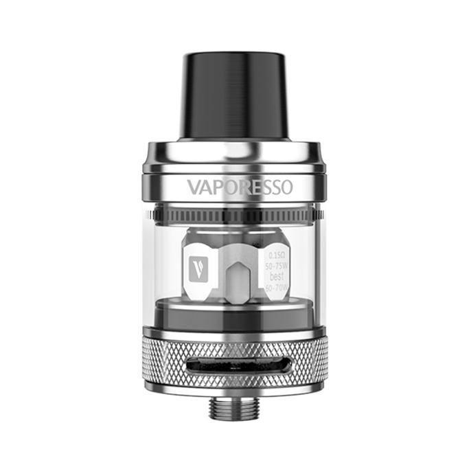 Бак vaporesso