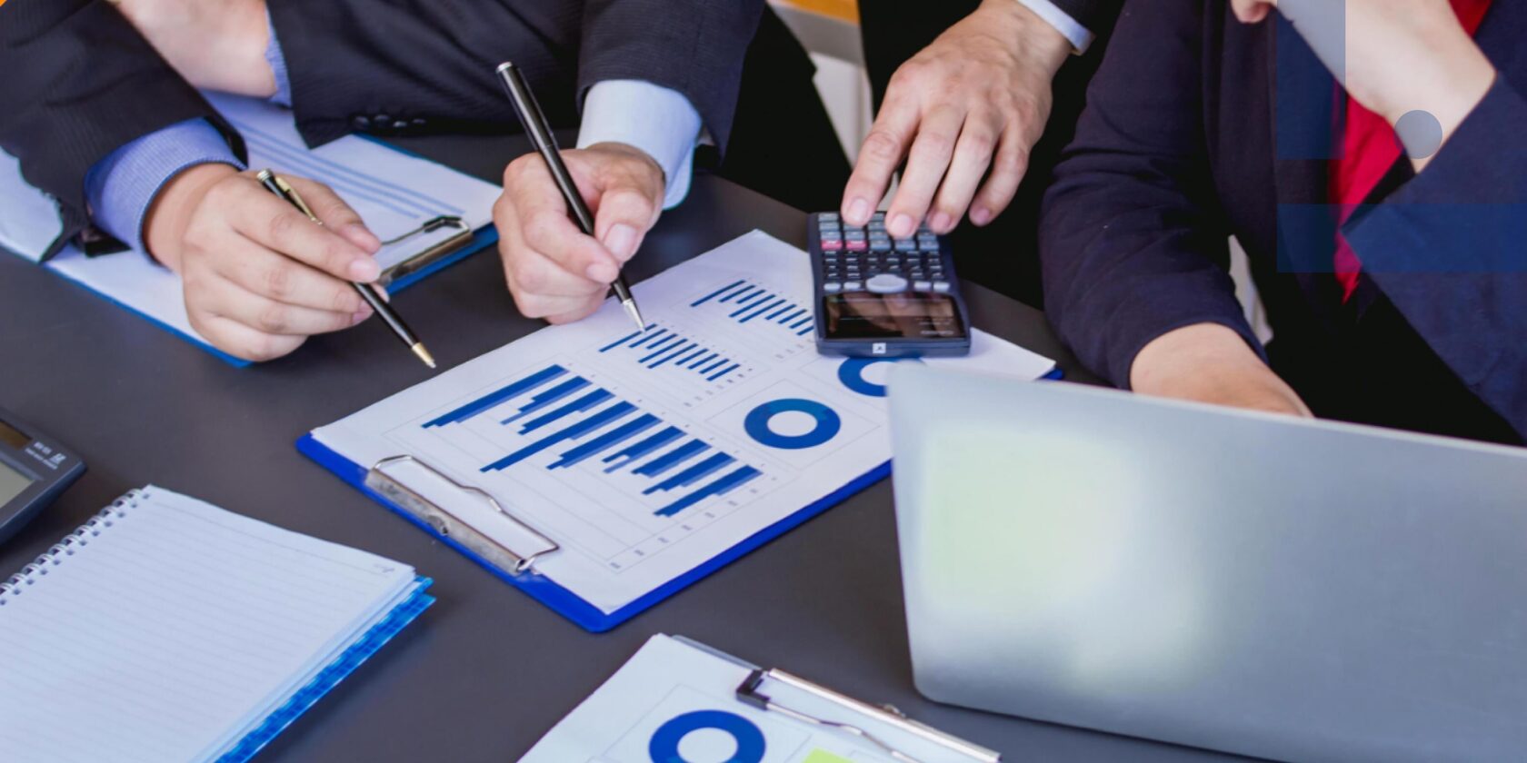 Financial consulting for business Why financial consulting is necessary Financial consulting services Company financial optimization