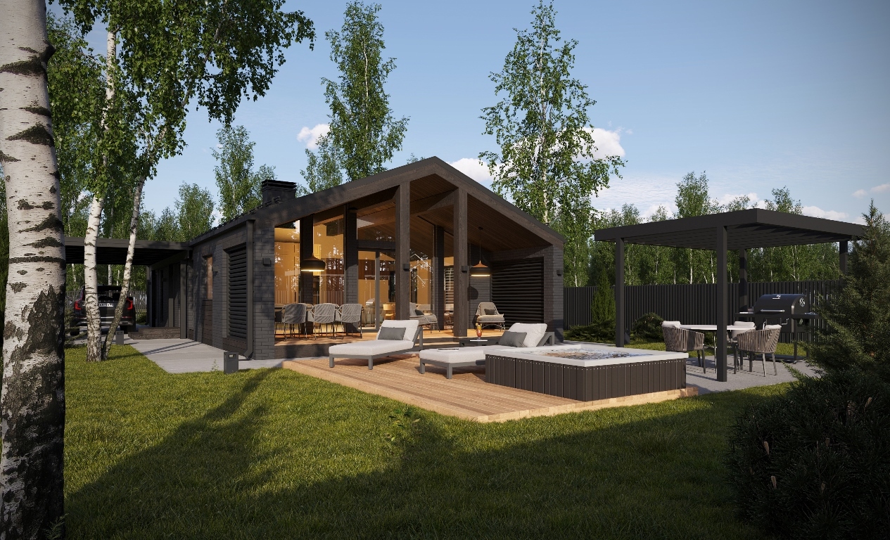 Отзывы о каркасные дома в Старотитаровская Отзывы о каркасные дома в Старотитаровская