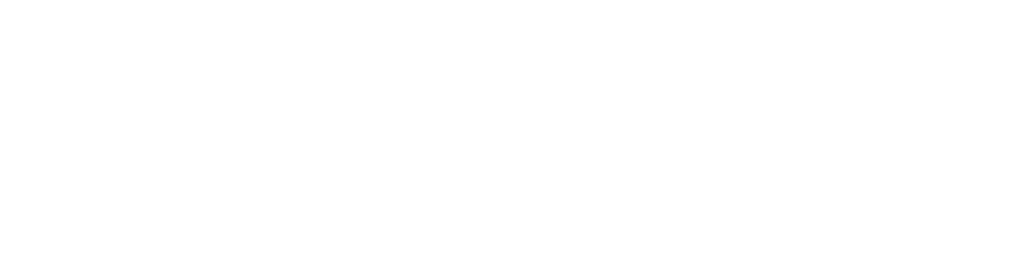 Полеты на воздушном шаре в Туве