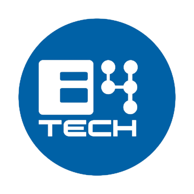 Бифорком Текнолоджис. ООО «Бифорком тек». Бифорком тек логотип.