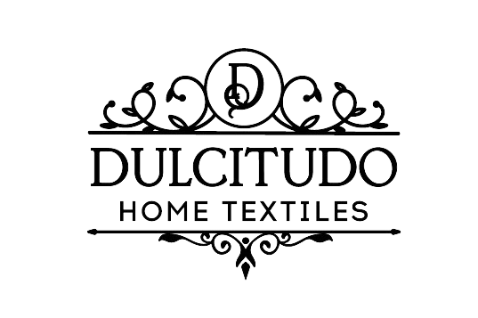 DULCITUDO Home Textiles