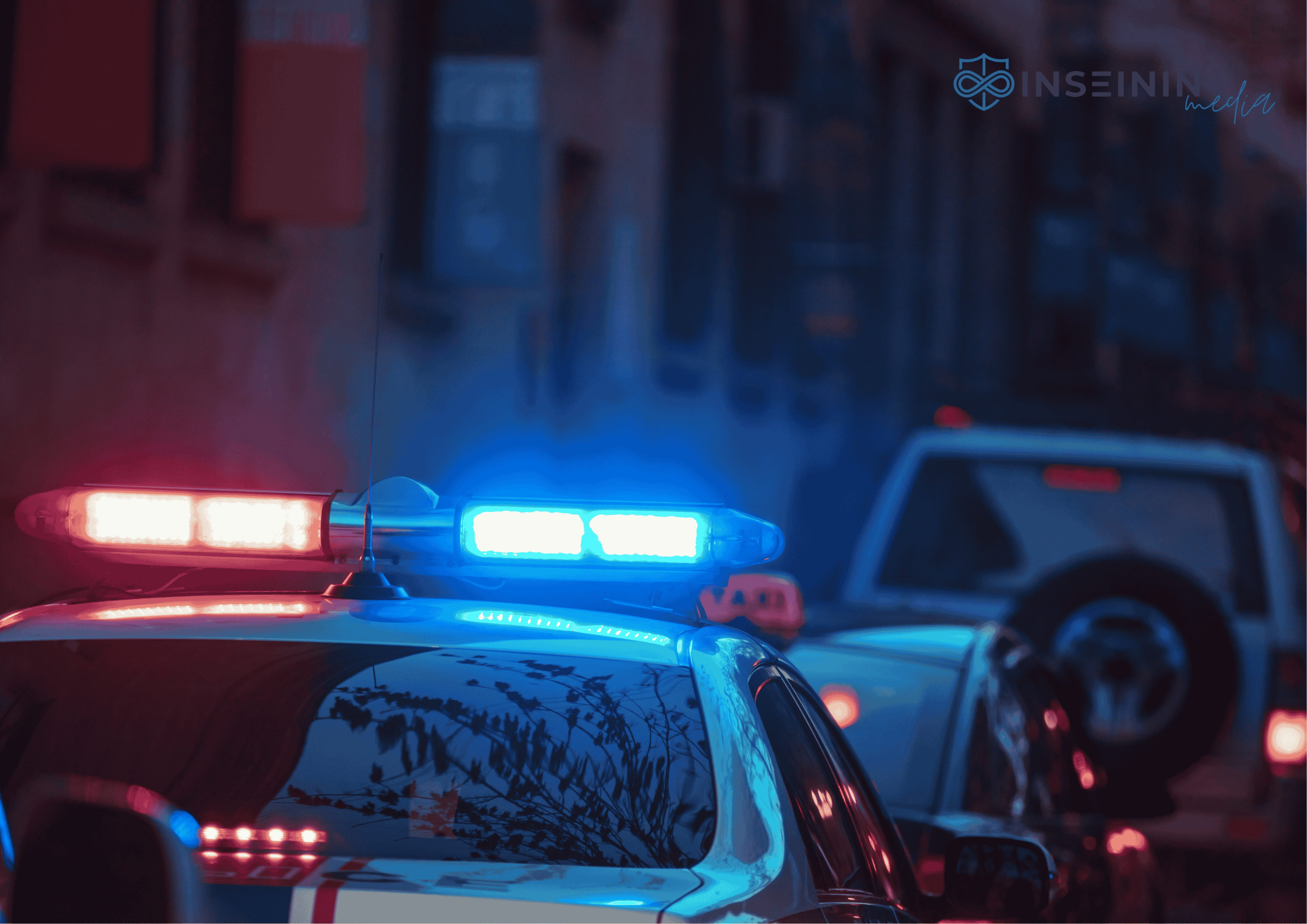 6 причины, почему ТЦК может подать в розыск