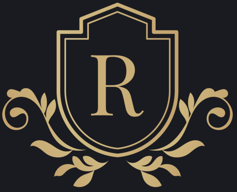 R.R