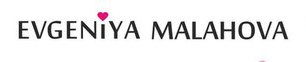  Свадебное агентство Евгении Малаховой 