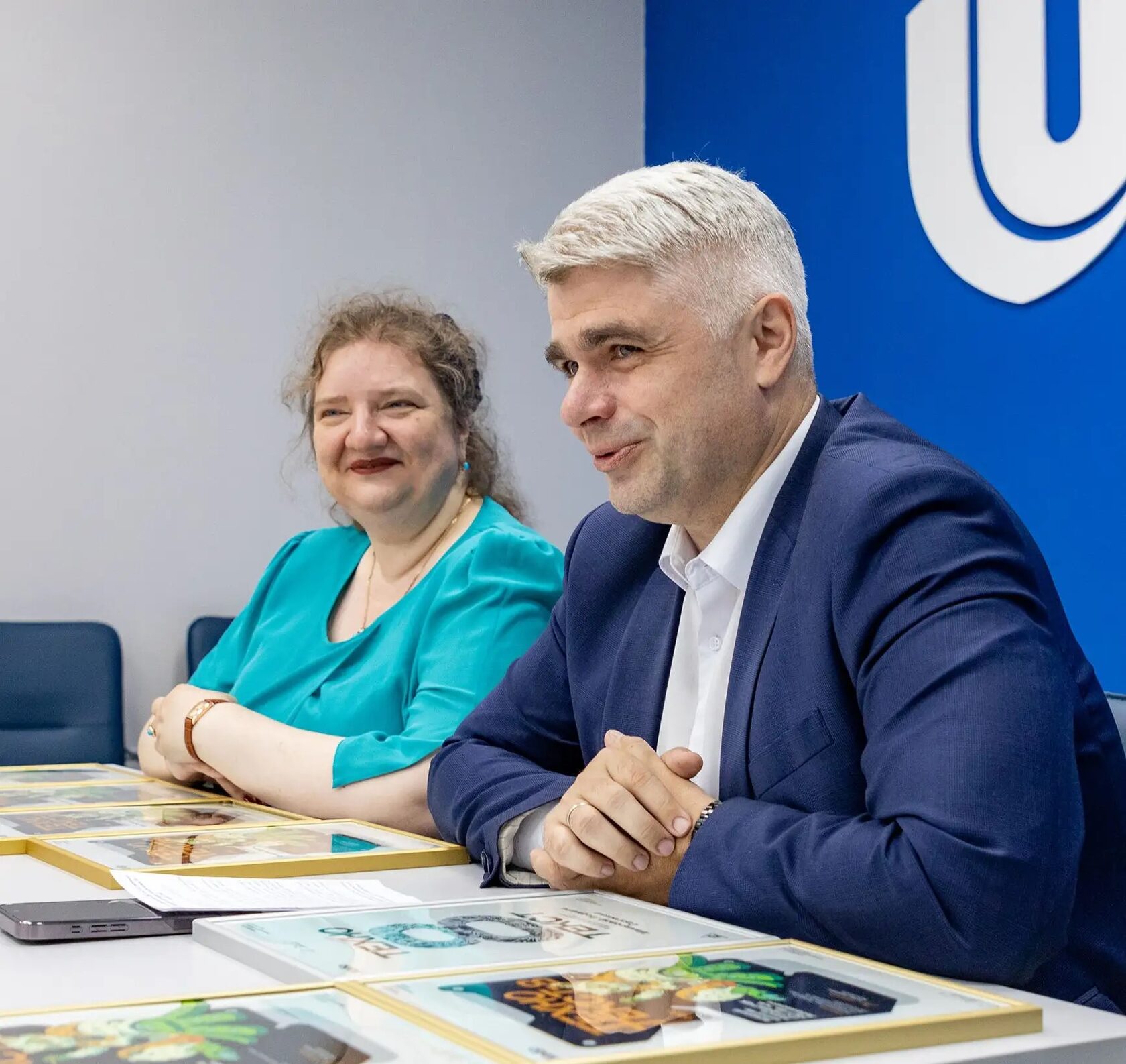 технотекст 8 ннгупобедастудфактчек ь1