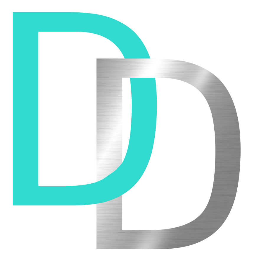 Druzhenko design LAB