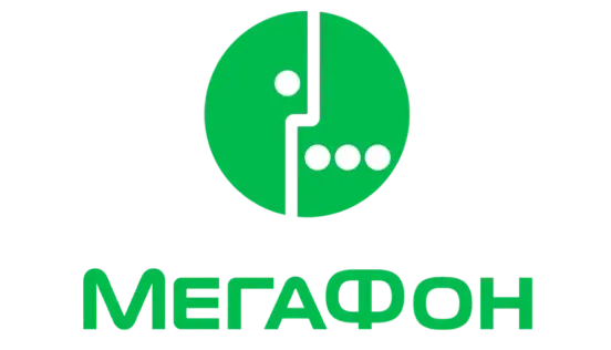 МегаФон