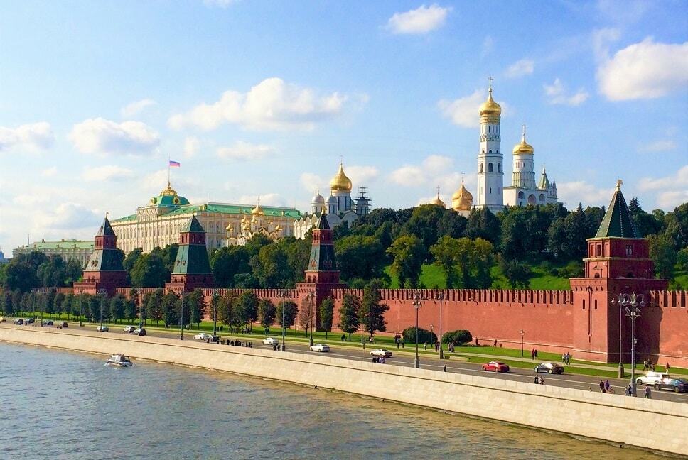 Индивидуальные прогулки по москве. Обзорная Москва. Тур в Москву. Экскурсии по Москве. Путешествие по Москве.