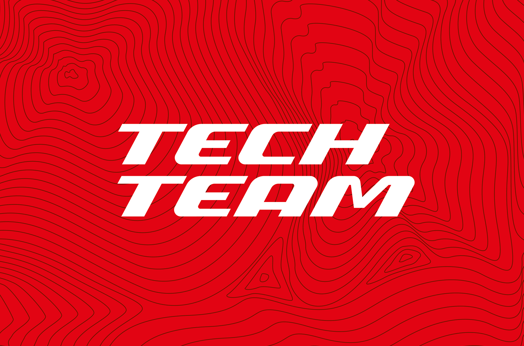 Tech team подшипники