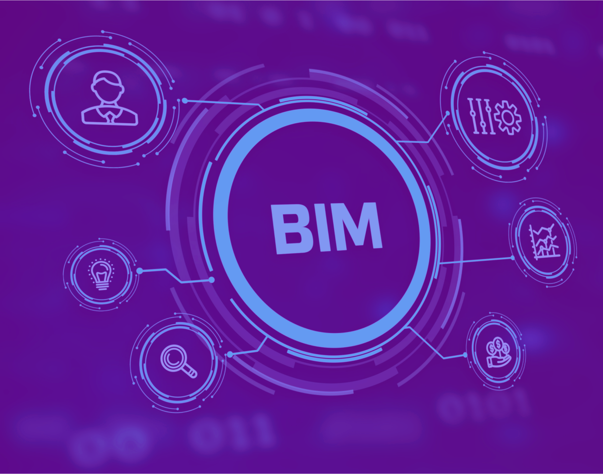 Как быть успешным BIM-менеджером?