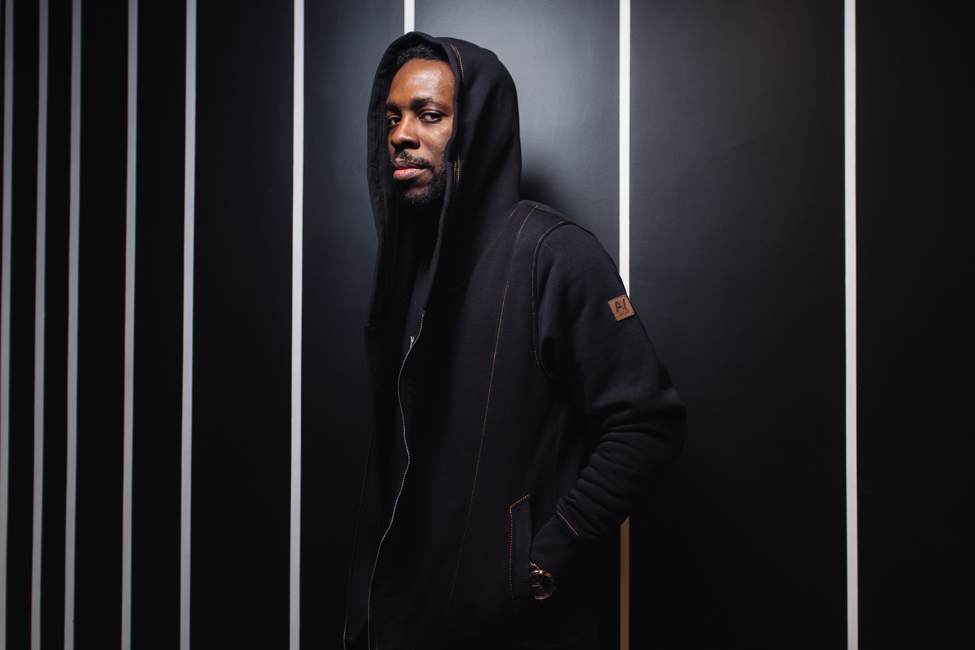 Shabbies бренд. Wear бренд. Urj wear бренд одежды. Wear бренд одежды. Wear бренд.