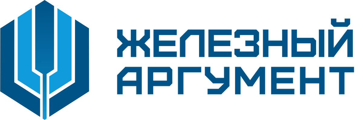 Услуги гальванического покрытия в Екатеринбурге