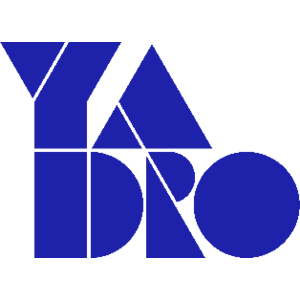 Yadro