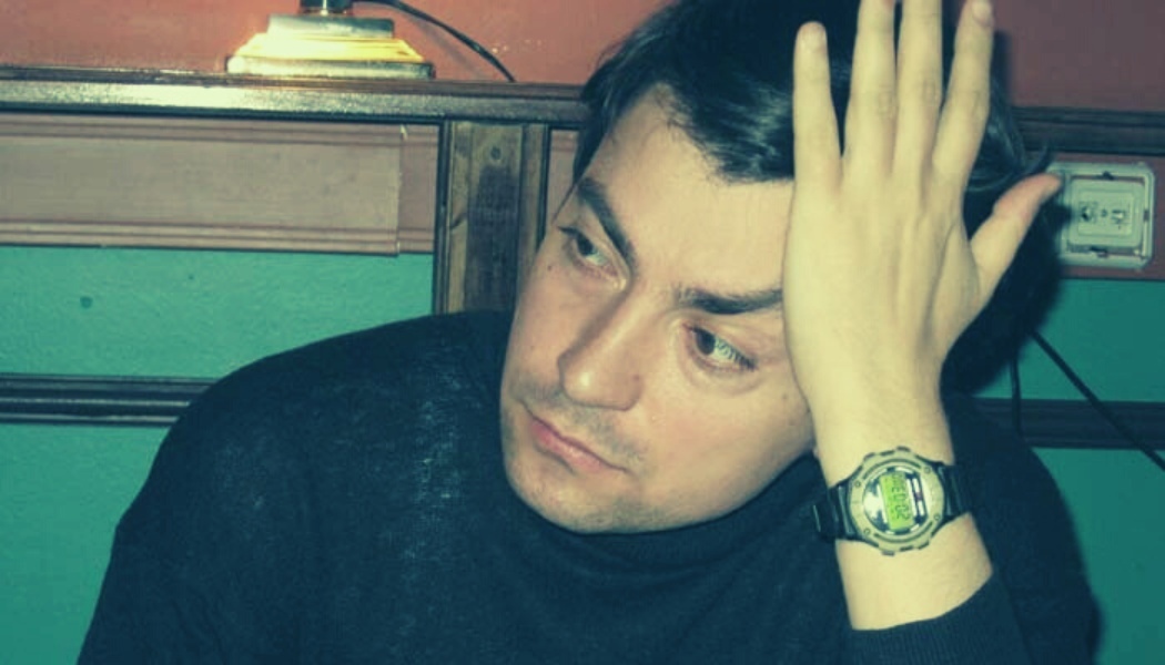 Лев муратханов песня. Лев муратханов.