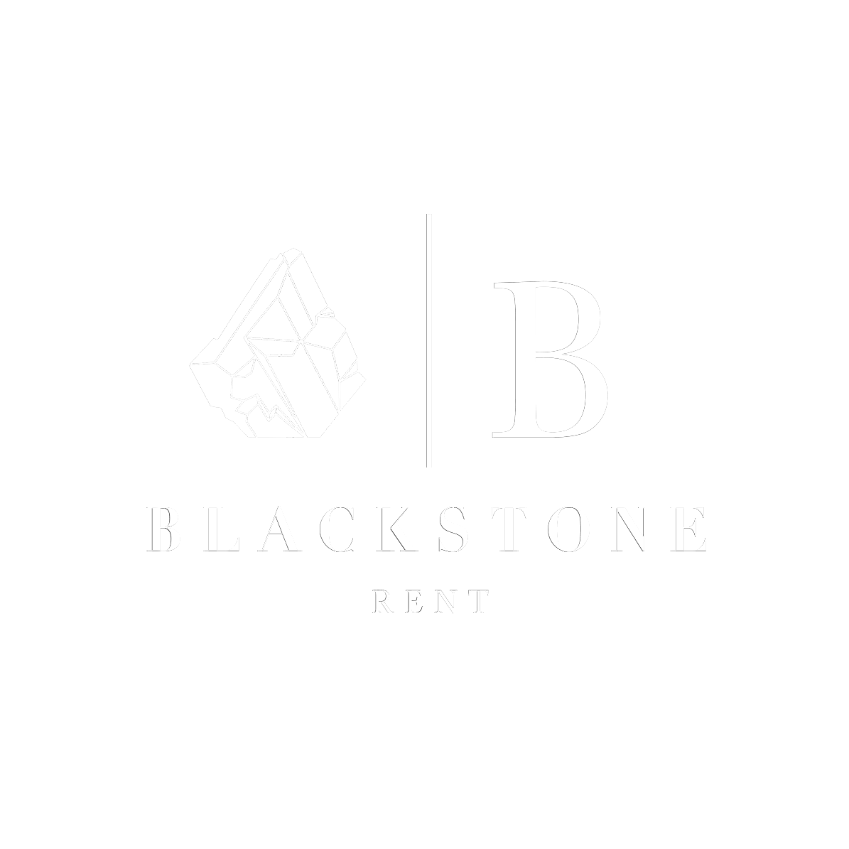Blackstone Rent