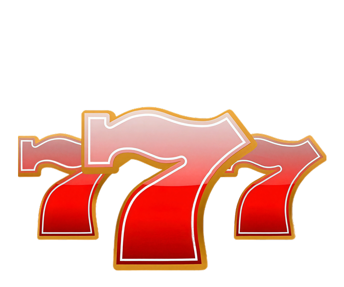  Ремонт 777 