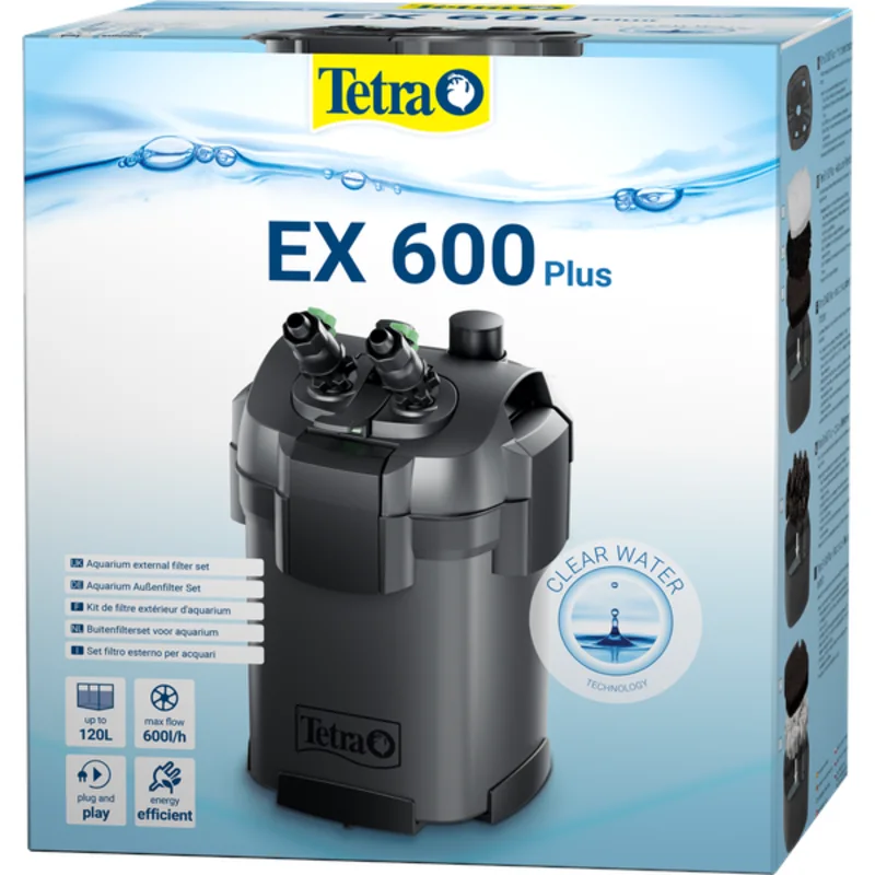 Tetra аквариум внешний фильтр. Tetra ex 1200 Plus. Течет краник на Tetra ex1200 Plus.