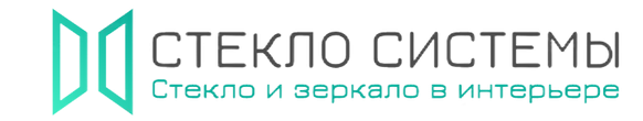 Компания "СтеклоСистемы"